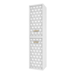 Aurlane Colonne NORDIK