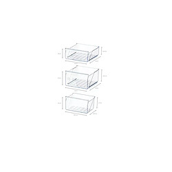Acheter Bosch GTV15NWEB - Blanc