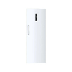 Haier H3F-280WF