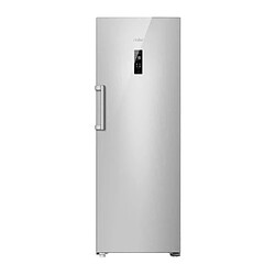 HAIER Congélateur No Frost 229L Blanc