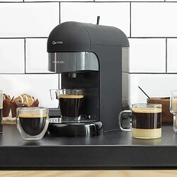 Cecotec Capricciosa Black