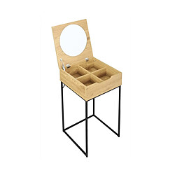 Commode & chiffonnier The Home Deco Factory