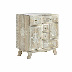 Commode DKD Home Decor