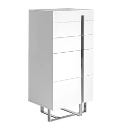 Commode & chiffonnier Angel Cerda