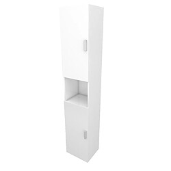 Avis AURLANE Meuble colon THRIFTY