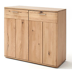 Commode Pegane
