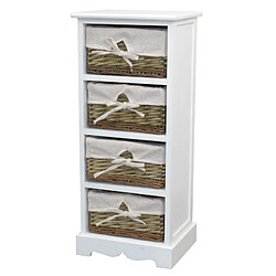Commode & chiffonnier Decoshop26
