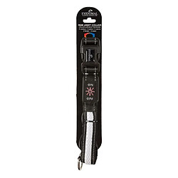 Acheter Eyenimal Collier Lumineux RGB - Taille L