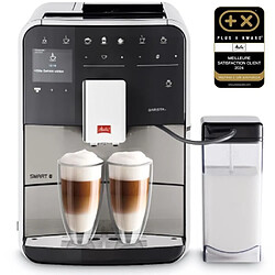 Melitta Barista Smart T