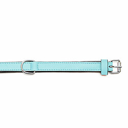 Acheter Gloria Collier pour Chien - 30 cm - Bleu