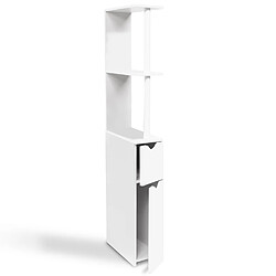 Acheter Idmarket MARKET WILLY