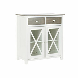 Commode DKD Home Decor
