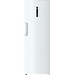 Haier H3F-280WF