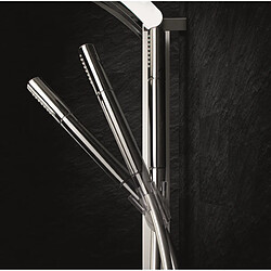 Avis DROP IDEA2 - Aluminium Anodisé