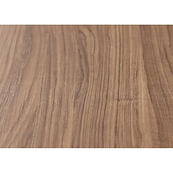 Mendler Commode design - Gris