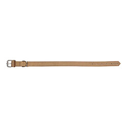 Avis Gloria Collier Oasis Blanc