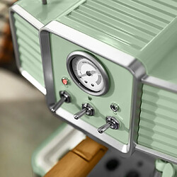 Cecotec Power Espresso 20 Tradizionale - Inox