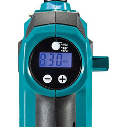Acheter Makita DMP180Z Compresseur d'air