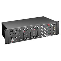 LD Systems ZONE 624