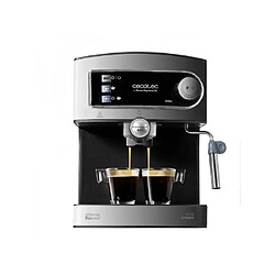 Cecotec Power Espresso 20