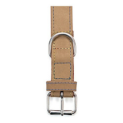 Acheter Gloria Collier Oasis Blanc