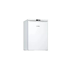 Bosch GTV15NWEB