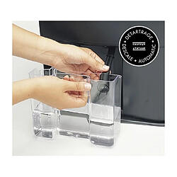 Acheter Magimix L'expresso & Filtre - Chromé