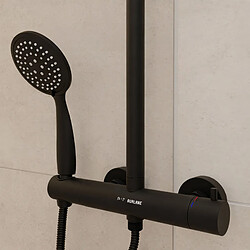 Colonne de douche