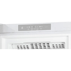 Avis Whirlpool UW6F2YWBIF2 - Blanc