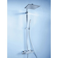 Grohe Euphoria Cube 230