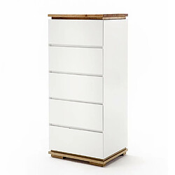 Commode & chiffonnier Inside 75