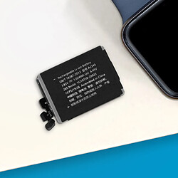 Acheter Avizar Apple Watch Series 6