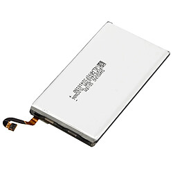 Acheter Samsung Batterie d'origine Galaxy S8 Plus 3500 mAh
