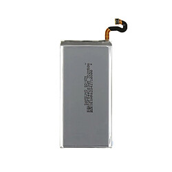 SAMSUNG Batterie Galaxy S8