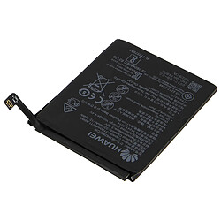 Huawei P10 / Honor 9 - Batterie 3200mAh