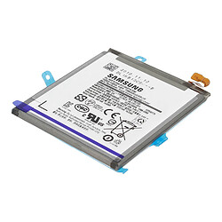 Samsung Batterie Galaxy A9 2018 3800mAh