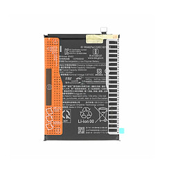 XIAOMI Batéria Xiaomi BN62