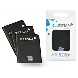 Avis Bluestar Blue Star Prenium Galaxy A5 2016