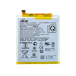 Batterie téléphone ASUS