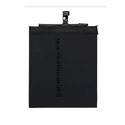 Xiaomi Batterie Originale BN34 pour Redmi 5A