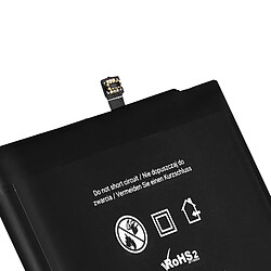 Acheter Bluestar BLUE STAR BN52 - 5020mAh