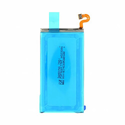 SAMSUNG Batterie Galaxy S9 SM-G960F