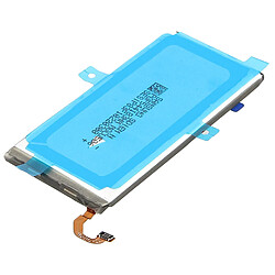 Samsung Galaxy A8 2018 - Batterie 3000mAh