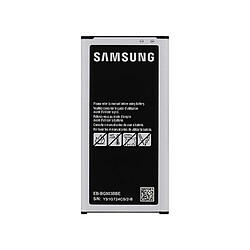 Batterie Samsung EB-BG903BBE - Galaxy S5 Neo