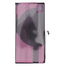 Avizar Clappio iPhone 13