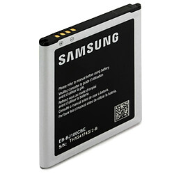 Samsung Batterie Galaxy J1