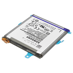 Samsung Batterie Galaxy A9 2018 3800mAh