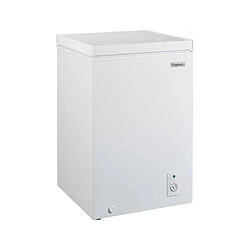 Frigelux CCO100BE