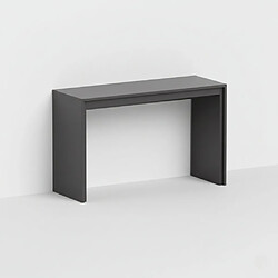 Inside 75 LEONARDO - Gris Ardoise