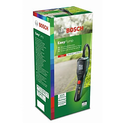 Bosch EASY PUMP
